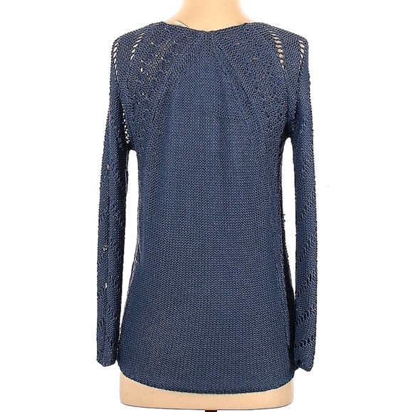 Sweater - Picture 2 of 3